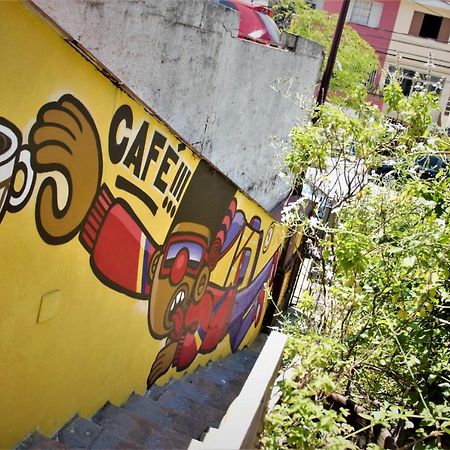 Melyek a legjobb hotelek Parque Ibirapuera közelében? São Paulo Kültér fotó